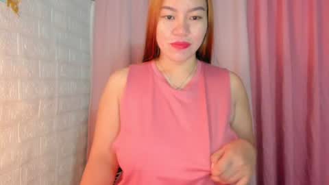 Grace - online show from June 26, 11:17 pm