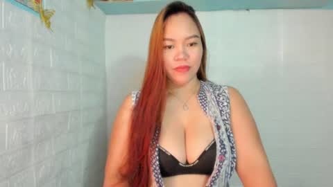Grace - online show from June 9, 12:21 am