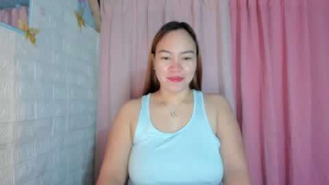 Grace - online show from June 25, 10:08 am