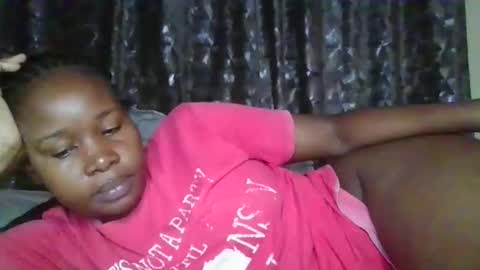 big_diva online show from June 2, 4:13 am