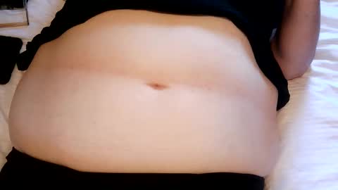 BigGirl4RealFun online show from October 27, 6:03 pm