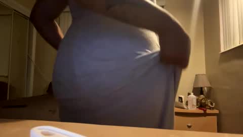 Big Lavish online show from December 28, 5:02 am