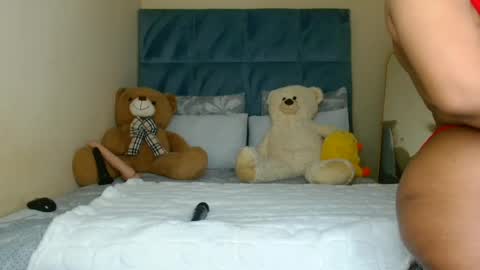 big_melons2001 online show from July 1, 6:51 pm