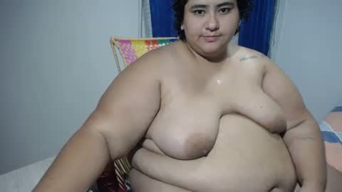 Snapshot of big_small_horny chatting on September 29, 4:39 am Milena And Luz online show from September 29, 4:39 am