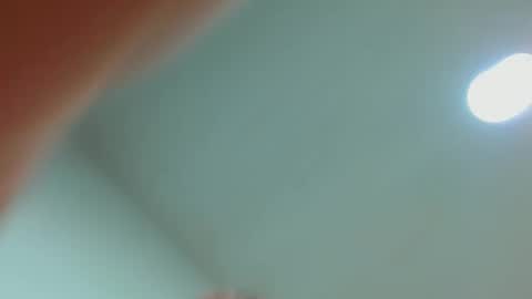 Milena And Luz online show from January 7, 3:10 am