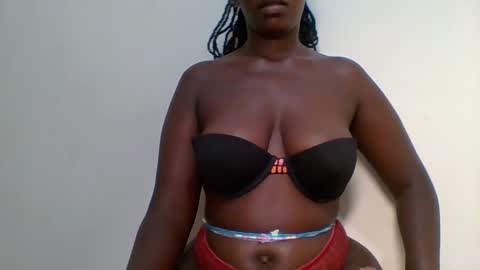 bigass online show from February 10, 7:06 pm