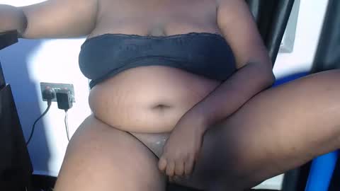 bella online show from January 8, 8:35 pm