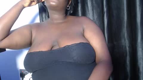 bella online show from December 1, 9:39 pm