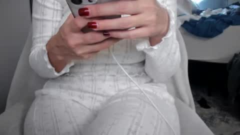 bigb00tijudy online show from November 19, 7:03 pm