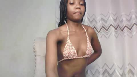 bigbaby004 online show from September 11, 9:15 pm