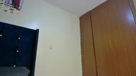 bigbaby004 online show from March 2, 6:58 pm