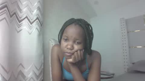 bigbaby004 online show from October 5, 10:04 pm