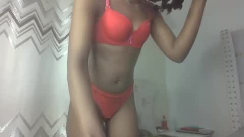 bigbaby004 online show from October 6, 10:14 pm