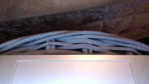 bonnie online show from October 18, 10:00 pm