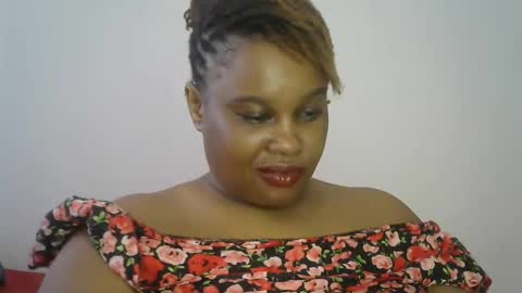 bigboobies_bum online show from January 10, 1:49 pm