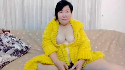 Kira online show from November 14, 1:44 pm