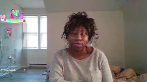 Ashley online show from December 4, 1:35 pm