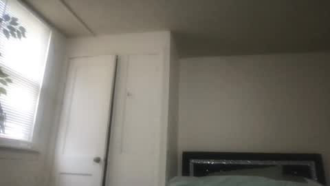 Ashley online show from July 28, 7:39 pm