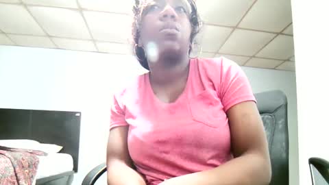 Ashley online show from May 18, 8:42 am