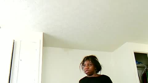 Ashley online show from July 2, 11:33 pm