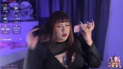 bigboobs cloe online show from June 2, 11:06 pm