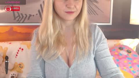 BigBoobsArri online show from February 1, 8:08 am