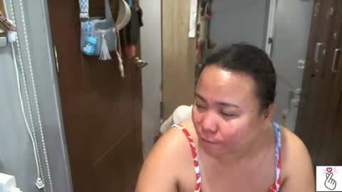 bigboobslyn online show from May 6, 7:07 pm
