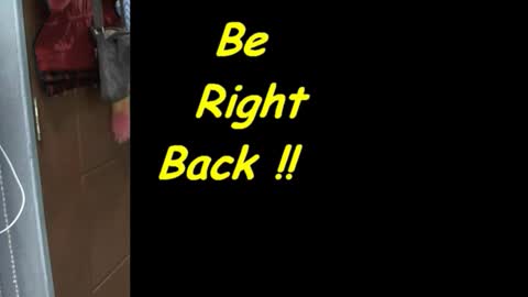 bigboobslyn online show from May 13, 6:13 pm