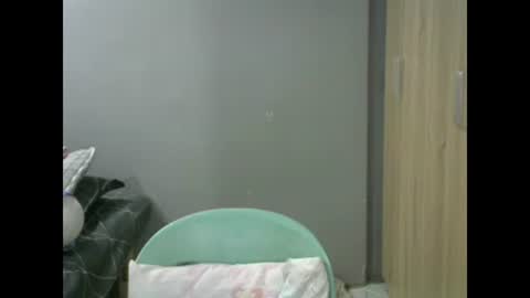 bigboobslyn online show from September 10, 8:03 am