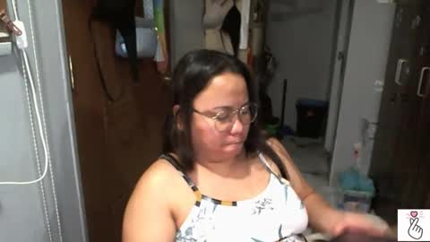 bigboobslyn online show from May 4, 6:55 pm