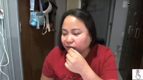 bigboobslyn online show from May 5, 6:55 pm