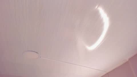   online show from October 23, 10:10 am