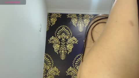 bigboobssammy online show from May 27, 11:29 am