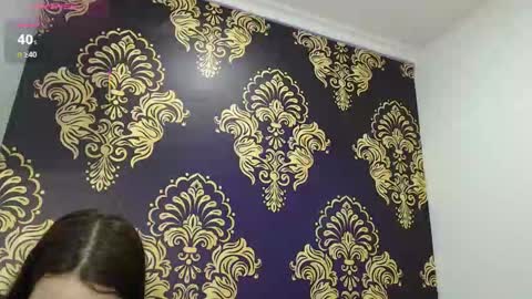 bigboobssammy online show from February 8, 7:17 pm