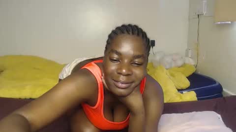 bigboobys123 online show from February 3, 6:22 am