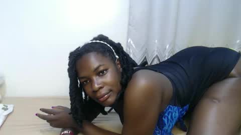 bigboobys123 online show from October 24, 4:08 am