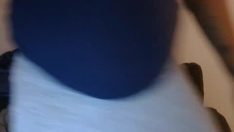 bigbootibambii online show from February 10, 3:09 am