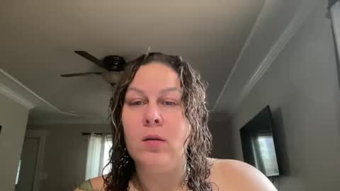 Snapshot of bigbreastsabrina chatting on September 22, 4:16 pm BIG BREAST SABRINA online show from September 22, 4:16 pm