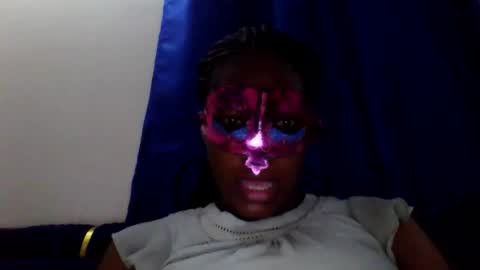 bigbum_boobies online show from February 27, 9:36 pm