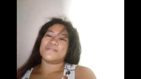 Charlotte online show from October 29, 7:56 am