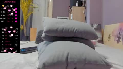 BigButtMyra BBC RIDER QUEEN online show from July 17, 7:57 am