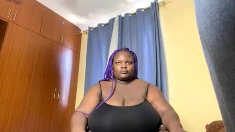 Snapshot of bigchocotities chatting on March 10, 5:33 am bigchocotities online show from March 10, 5:33 am