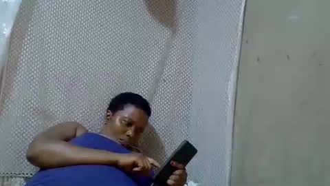 bigclit_wethairypus online show from June 28, 12:23 pm