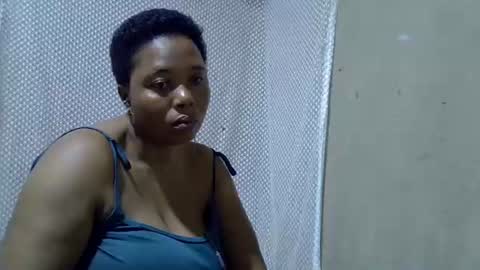 bigclit_wethairypus online show from July 24, 3:48 am