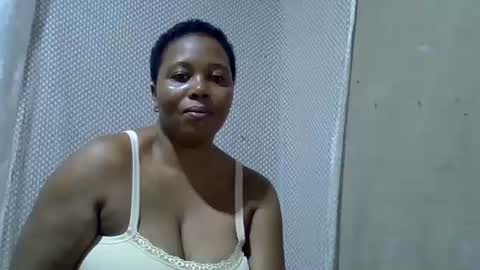 bigclit_wethairypus online show from July 4, 3:19 pm