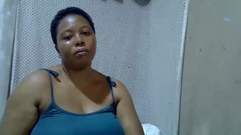 bigclit_wethairypus online show from July 21, 2:40 pm