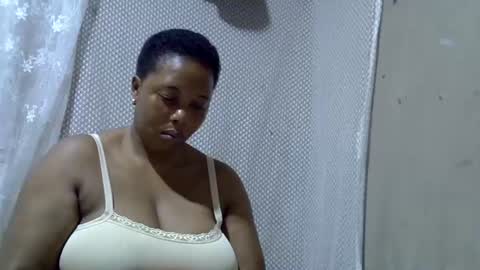 bigclit_wethairypus online show from June 23, 6:11 am