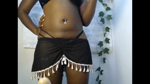 bigclitpussy247 online show from July 28, 3:43 pm