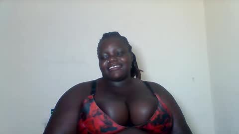 VIOLET online show from March 8, 2:05 pm