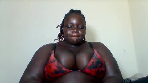 VIOLET online show from January 31, 11:56 pm